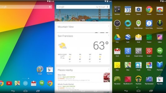 google-now-launcher-580-100.jpg
