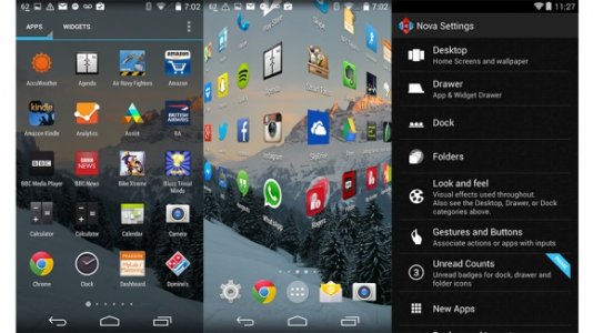 nova-launcher-580-100.jpg