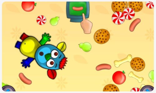 Screen4 800 400.jpg Screen4 800 400.jpg