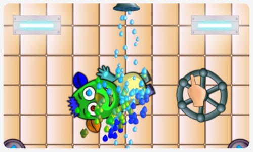 Screen3 800 400.jpg Screen3 800 400.jpg