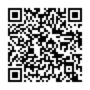 qr-code.gif qr-code.gif