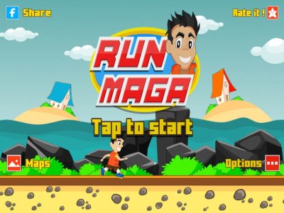 Run maga_ Board walk.jpg