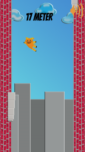 Screenshot_2014-07-01-23-33-05.png Screenshot_2014-07-01-23-33-05.png