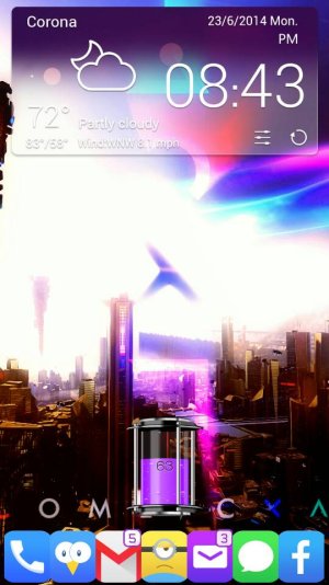 uploadfromtaptalk1403581513424.jpg