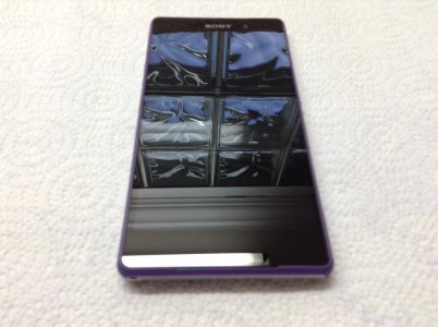 Xperia Z2.jpg