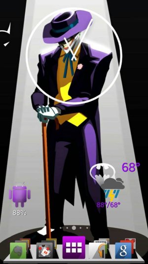 uploadfromtaptalk1402023979893.jpg