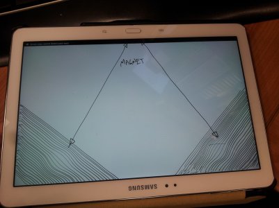 Samsung galaxy note 10.1 problems discount