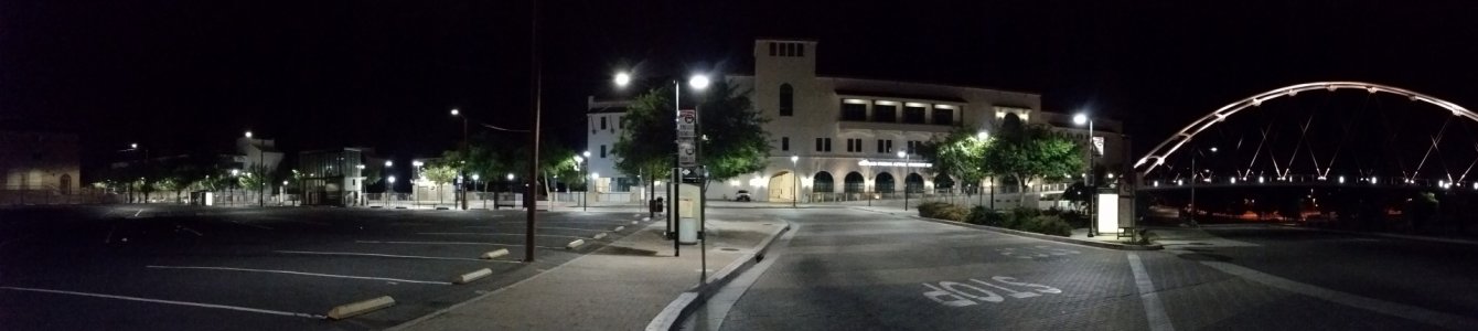 SDSU panorama.jpg