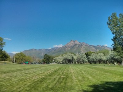 2014-05-25 15.57.01.jpg