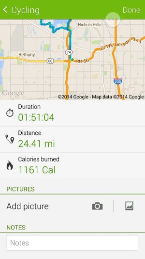 Screenshot_2014-06-24-07-21-30.jpg
