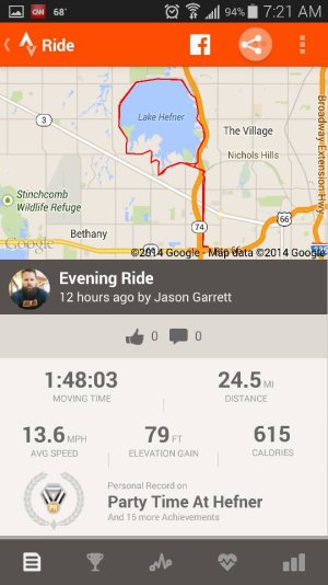 Screenshot_2014-06-24-07-21-51.jpg