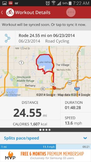 Screenshot_2014-06-24-07-22-07.jpg