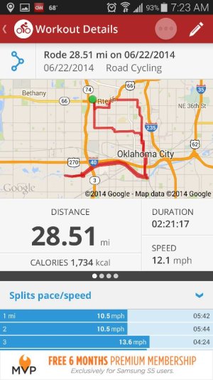 Screenshot_2014-06-24-07-23-02.jpg