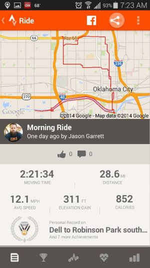 Screenshot_2014-06-24-07-23-26.jpg