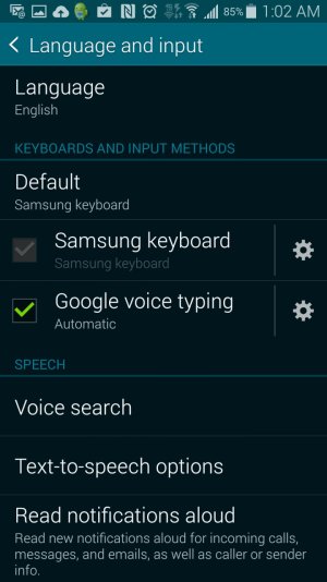 Screenshot_2014-07-11-01-02-57.jpg
