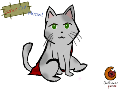 SuperCat.png