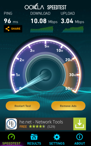 Screenshot_2014-07-11-02-18-44.png