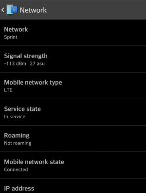 Screenshot_2014-07-11-02-18-57-1.png Screenshot_2014-07-11-02-18-57-1.png