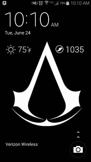 Screenshot_2014-06-24-10-10-56.jpg