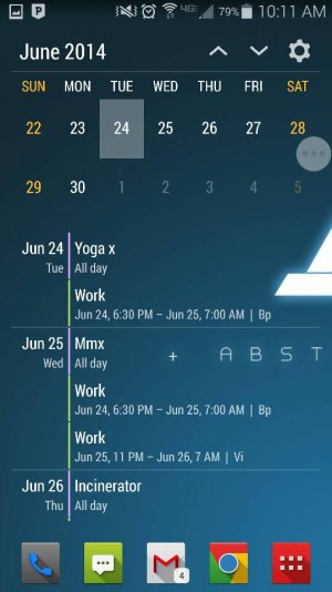 Screenshot_2014-06-24-10-11-14.jpg