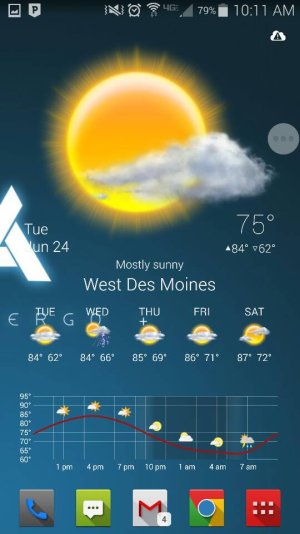Screenshot_2014-06-24-10-11-31.jpg