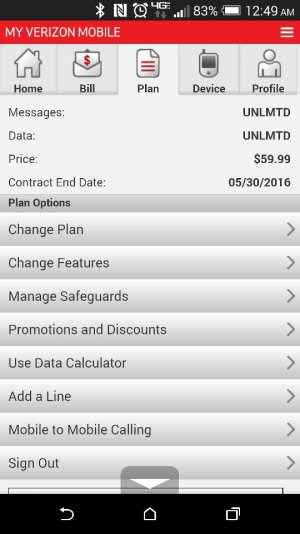 uploadfromtaptalk1402033825787.jpg