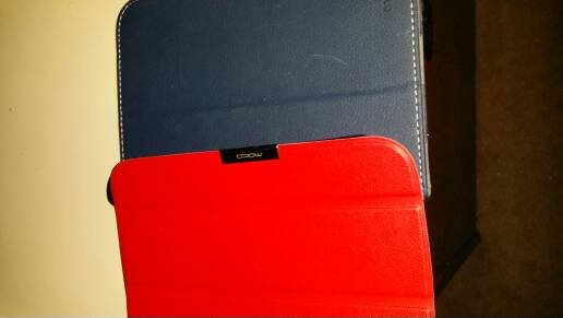 20140603_131958.jpg
