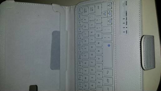20140603_130545.jpg
