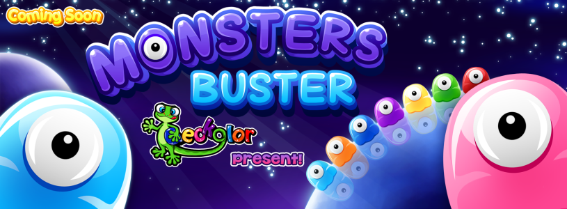 geckolor_fanpage_cover_monsterbuster1.png