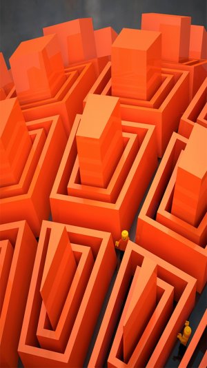 640x960_1.jpg