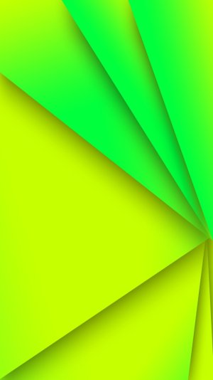 Colorful Paper 3.jpg