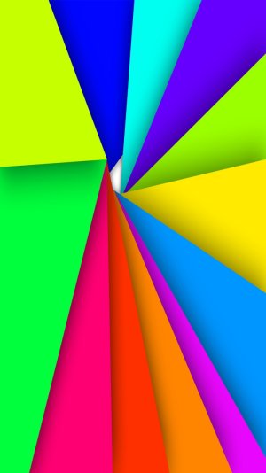 Colorful Paper 4.jpg