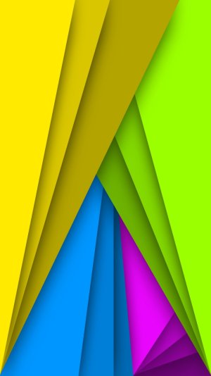 Colorful Paper.jpg