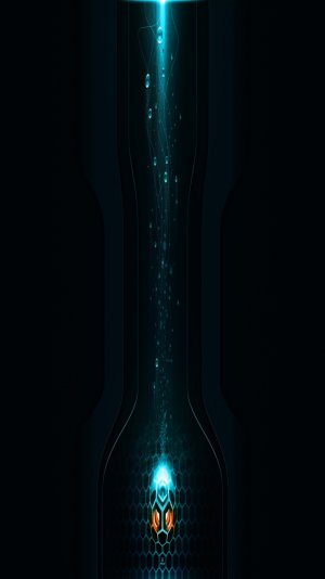 Module 1920x1200 W_1.jpg
