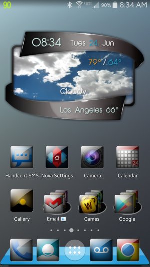 screenshot11_zpsdeb9ebd2.png