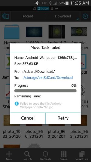 Screenshot_2014-06-24-11-25-57.jpg