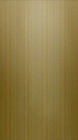 Rugg Wallpaper iphone_1.jpg