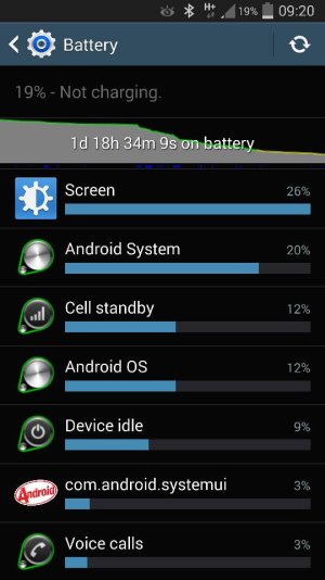 Screenshot_2014-07-11-09-20-37.jpg