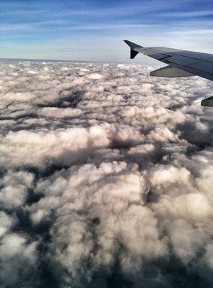 clouds.jpg