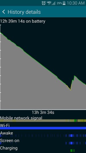 Screenshot_2014-06-24-10-30-50.jpg