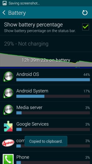 Screenshot_2014-06-24-10-30-54.jpg