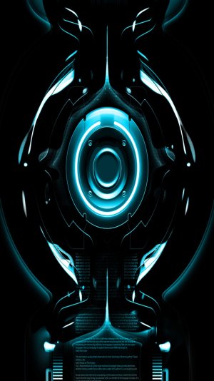 Tron Dark Lapis 1024x768 ALT_1.jpg