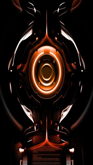 Tron Data Amber 1024x768 ALT_1.jpg