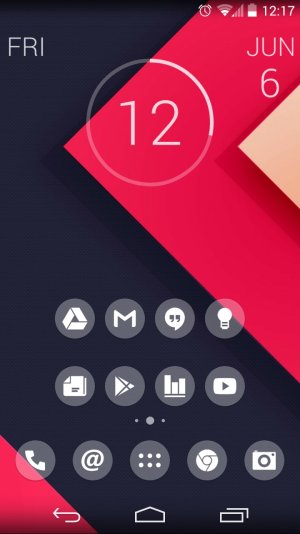 Screenshot_2014-06-06-00-17-37.jpg