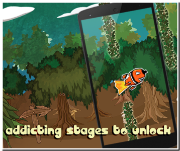 forest_border_shadow.png