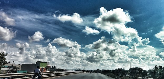 Clouds.jpg