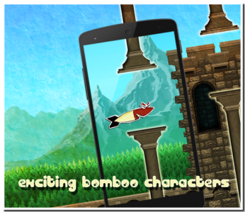 medival_border_shadow.png