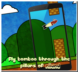 nature_border_shadow.png