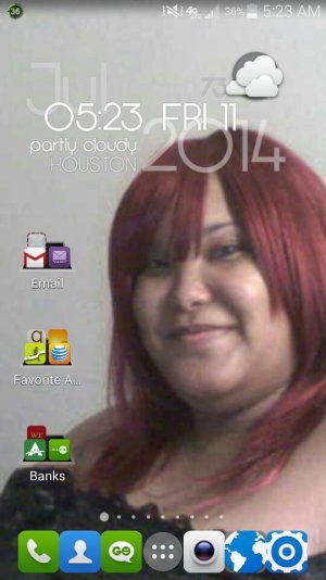Screenshot_2014-07-11-05-23-30.jpg