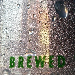 green_brewed.jpg